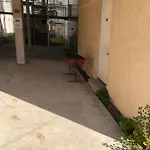 Se Arrienda Departamento En La Ciudad De Chillan