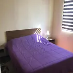 Se Arrienda Departamento En La Ciudad De Chillan