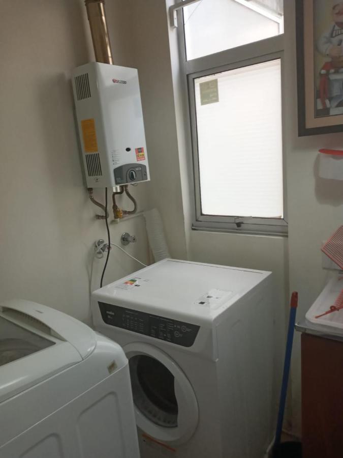 Se Arrienda Departamento En La Ciudad De Apartamento