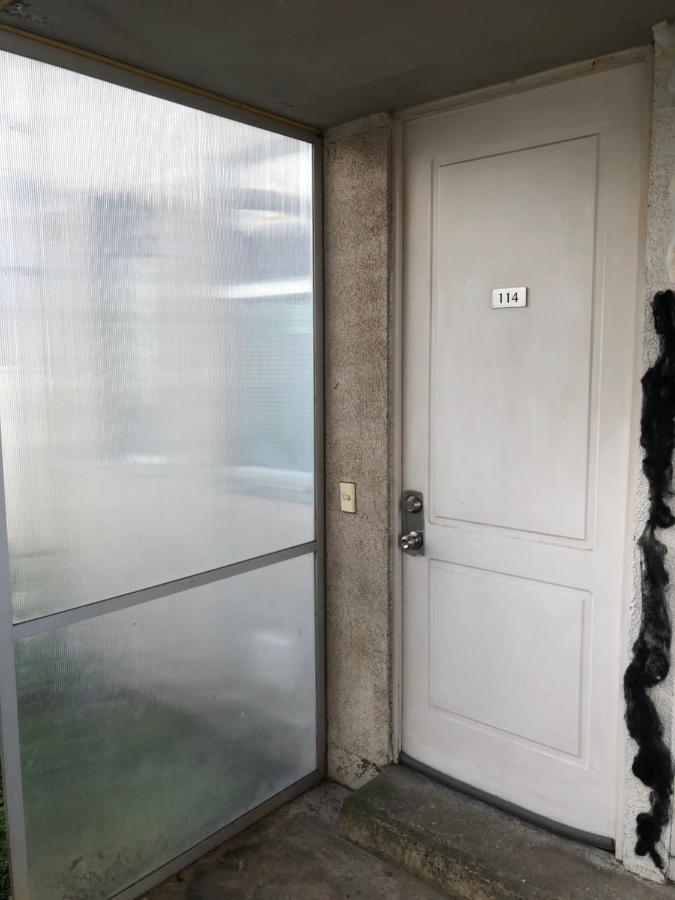 Se Arrienda Departamento En La Ciudad De Apartamento