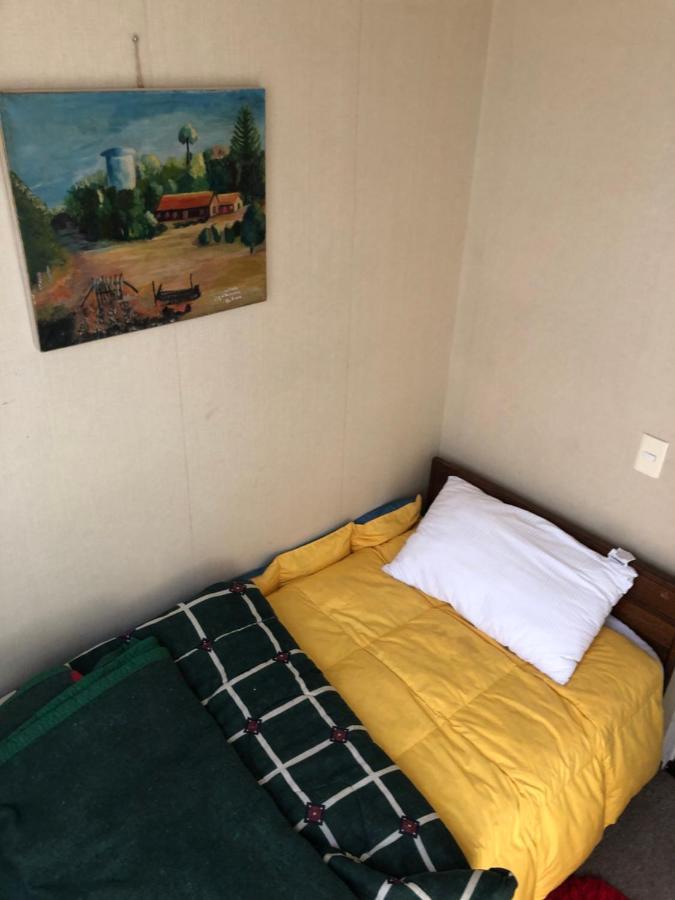 Apartamento Se Arrienda Departamento En La Ciudad De